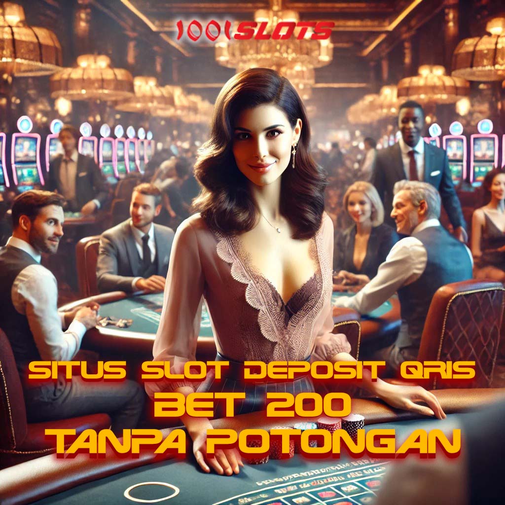 1001SLOT# Situs Game Terbaik Untuk Semua Generasi